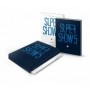 Super Junior - Super Show 5 Photobook